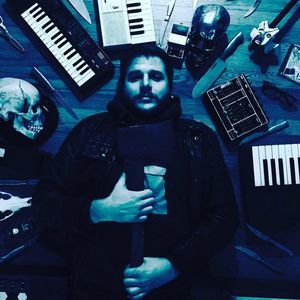 Meet your Posher, Ross